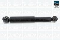 FAI AutoParts FPSA127 - Amortiguador