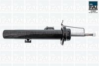 FAI AutoParts FPSA132 - Amortiguador