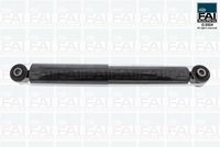 FAI AutoParts FPSA141 - Amortiguador