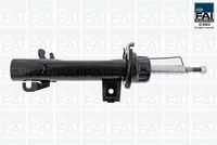 FAI AutoParts FPSA149 - Amortiguador