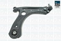 FAI AutoParts FPWB0029R - Barra oscilante, suspensión de ruedas