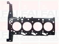 FAI AutoParts HG1394 - Junta, culata