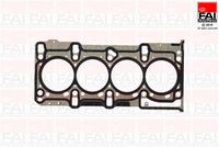 FAI AutoParts HG1618 - Junta, culata