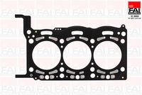 FAI AutoParts HG1697B - Junta, culata
