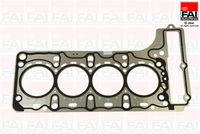 FAI AutoParts HG1902 - Junta, culata