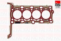 FAI AutoParts HG2287A - Junta, culata
