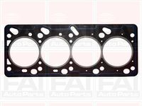 FAI AutoParts HG596 - Junta, culata
