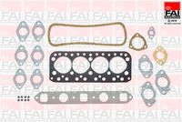 FAI AutoParts HS118 - Juego de juntas, culata