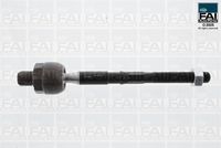 FAI AutoParts FPRE0613 - Articulación axial, barra de acoplamiento