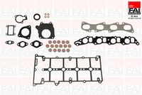 FAI AutoParts HS1461NH - Juego de juntas, culata