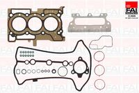 FAI AutoParts HS2301 - Juego de juntas, culata