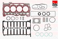 FAI AutoParts HS2326 - Juego de juntas, culata