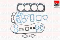 FAI AutoParts HS318 - Juego de juntas, culata
