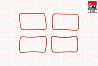 FAI AutoParts IM2314 - Juego de juntas, colector de admisión