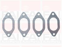 FAI AutoParts IM287 - Juego de juntas, colector de admisión