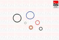 FAI AutoParts IS001 - Juego de juntas, inyector