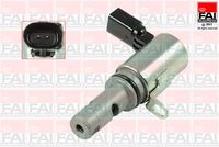 FAI AutoParts OCV011 - Válvula control, ajuste de levas