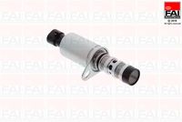 FAI AutoParts OCV015 - Válvula control, ajuste de levas