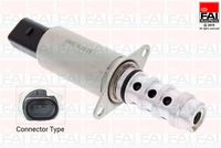 FAI AutoParts OCV020 - Válvula control, ajuste de levas