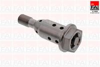 FAI AutoParts OCV059 - Válvula control, ajuste de levas
