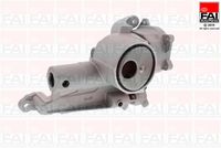 FAI AutoParts OP398 - Bomba de aceite