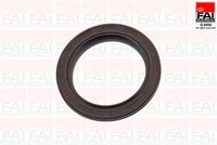 FAI AutoParts OS1157A - Retén para ejes, cigüeñal