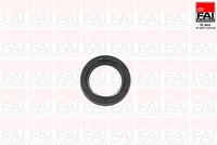 FAI AutoParts OS534 - Retén para ejes, árbol de levas