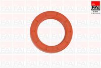 FAI AutoParts OS744 - Retén para ejes, árbol de levas