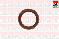FAI AutoParts OS861 - Retén para ejes, árbol de levas