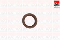 FAI AutoParts OS878 - Retén para ejes, árbol de levas