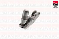 FAI AutoParts R983S - Balancín, distribución del motor
