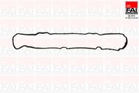 FAI AutoParts RC1157S - Junta, tapa de culata de cilindro