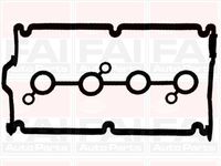 FAI AutoParts RC1333S - Junta, tapa de culata de cilindro