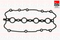 FAI AutoParts RC1438S - Junta, tapa de culata de cilindro