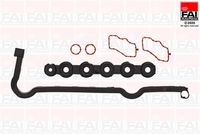 FAI AutoParts RC1450SK - Junta, tapa de culata de cilindro
