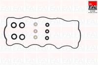 FAI AutoParts RC1522S - Junta, tapa de culata de cilindro