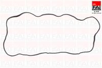 FAI AutoParts RC1611SK - Junta, tapa de culata de cilindro