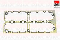 FAI AutoParts RC1624S - Junta, tapa de culata de cilindro