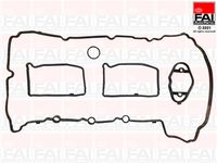 FAI AutoParts RC1740SK - Junta, tapa de culata de cilindro