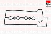 FAI AutoParts RC1833S - Junta, tapa de culata de cilindro