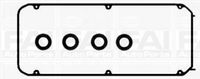 FAI AutoParts RC2163S - Junta, tapa de culata de cilindro
