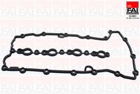 FAI AutoParts RC2287S - Junta, tapa de culata de cilindro