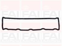 FAI AutoParts RC284S - Junta, tapa de culata de cilindro