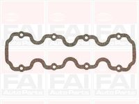 FAI AutoParts RC292S - Junta, tapa de culata de cilindro