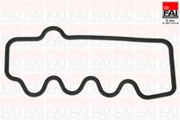 FAI AutoParts RC339S - Junta, tapa de culata de cilindro