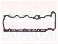 FAI AutoParts RC863S - Junta, tapa de culata de cilindro