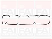 FAI AutoParts RC869S - Junta, tapa de culata de cilindro