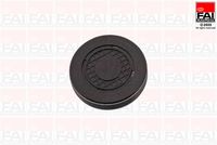 FAI AutoParts RMG880B - Tapones, taladro de montaje eje de balancín