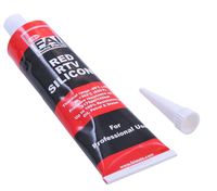 FAI AutoParts SIL-2 - Junta, cárter de aceite