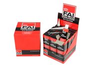 FAI AutoParts SIL-2DB - Junta, tapa de culata de cilindro